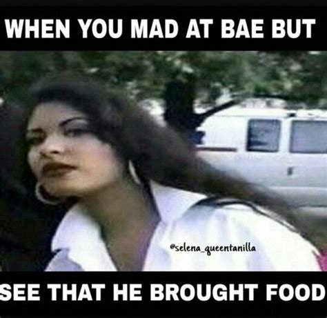 selena quintanilla meme|A bunch of Selena memes from Pinterest :。